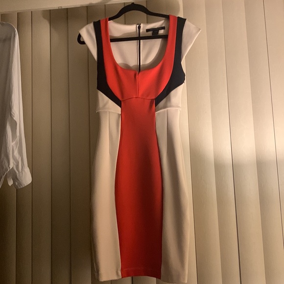 French connection - Picture 2 of 3